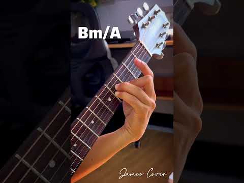 Try these Chords 🎸        #guitar #chords