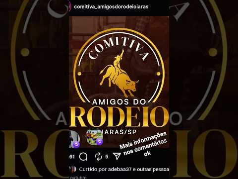 novidades em iaras interior de São Paulo mais informações na descrição