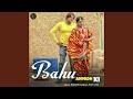 Bahu Anpadh Ki
