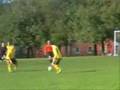 Ryan Sidle Best Bits 06 07