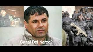 Alejandro Aponte Gómez El Bravo el teniente que salvo a el Señor Guzmán de los GAFES