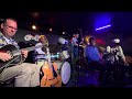 A SMOOTH ONE - Vic Wong w/ Jonathan Stout, Dennis Lichtman, Clint Baker, Benny Amon