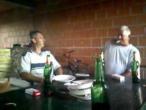 Soljani...patak i cika ivo.3gp