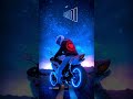 Bewafa Bewafa Song By Imran Khan Whatsappstatus Shorts Trending Youtubeshorts Bikerider