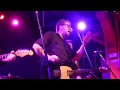 Waco Brothers - Red Brick Wall