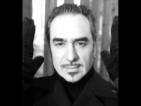 Βασίλισσα μου - Notis Sfakianakis - Vasilissa mou