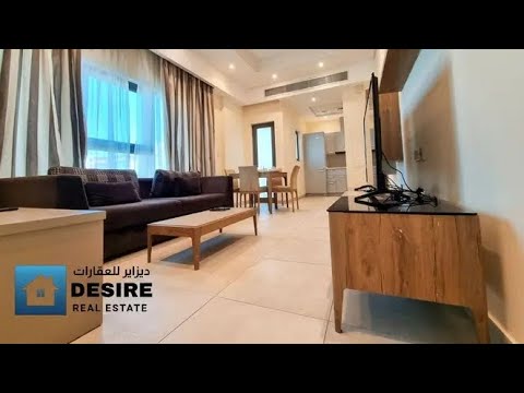 صورة مصغرة لفيديو العقار