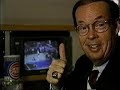 Fox 50 WKBD Commercial Vhsrip 1994