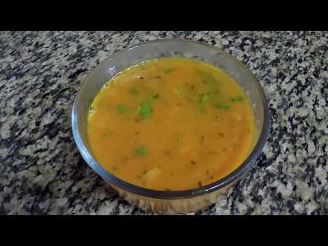 download lagu mp3 mp4 How To Make Carrot Soup In Tamil, download lagu How To Make Carrot Soup In Tamil gratis, unduh video klip How To Make Carrot Soup In Tamil
