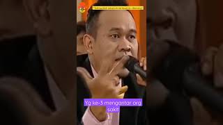 Download lagu Cak Lontong - Cak..cak...temenan survey ne... mp3 Download lagu Cak Lontong - Cak..cak...temenan survey ne... mp3