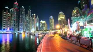 Change - Bugge Wesseltoft playalong