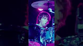 Sonic River Covers “She Knows The Devil” by Toto Live at the Rockpile 05/17/24