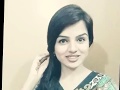 Korakagaz Title Song