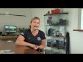 KNRM verwacht drukte door toename watersporters