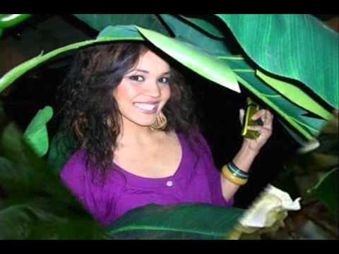 'Ise'isa Si'i Fisi 'o e Hone Remixes.