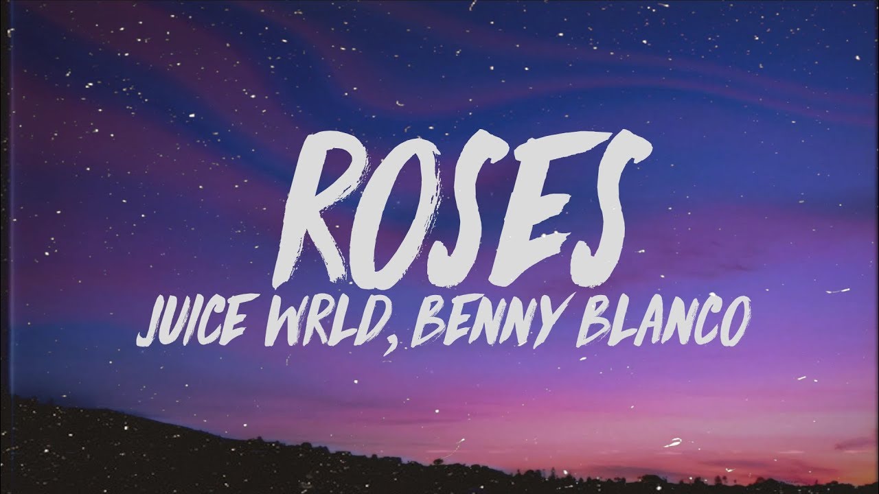 Roses Feat Brendon Urie Mp3 Download 320kbps