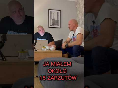 🔴 "BAJBUSA" GROUP