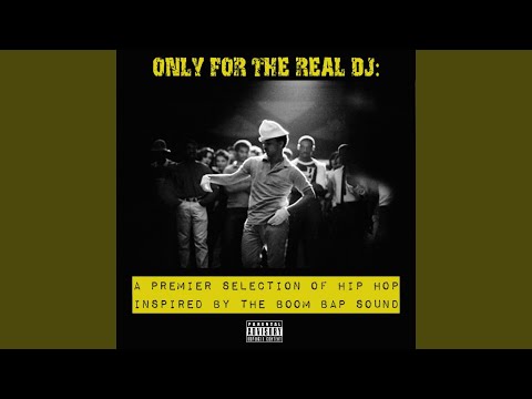 Tight (Remix) (feat. Pharaohe Monch & Lord Have Mercy)