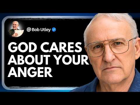 Exodus 20:13 Explained: Murder, Anger, Motives Today