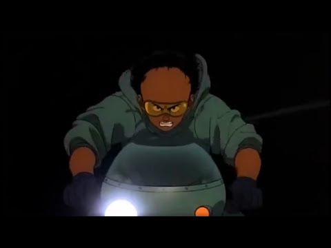 \\ V O I D T E A R \\