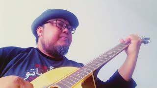 Download lagu Meniti Perjalanan - Cover mp3