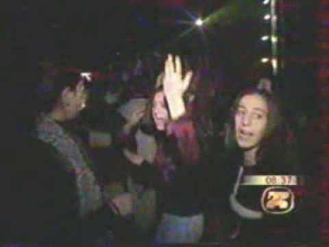 BEDINA INTERVIEW.mpg