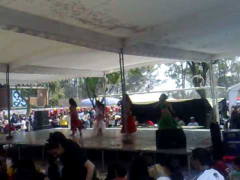 download lagu mp3 mp4 Green School Mexico, download lagu Green School Mexico gratis, unduh video klip Green School Mexico