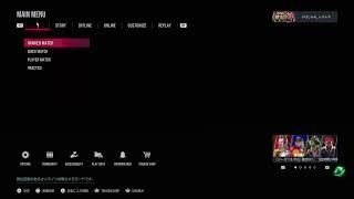 PS5　ライブ配信