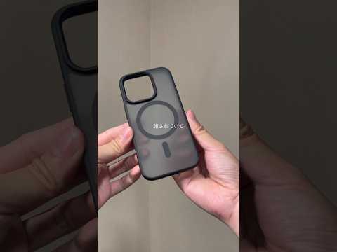 携帯電話の充電ケーブル: 絶対に使用してはいけないものが 1 つあります。バッテリーの寿命が半分になります。