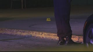 Operation Safe Summer: A look at DeKalb deputies' efforts to step up security