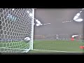 SPAIN GETS INTO THE FINAL TORRES GOALS WHATSAPP STATUS SPAIN STATUS
