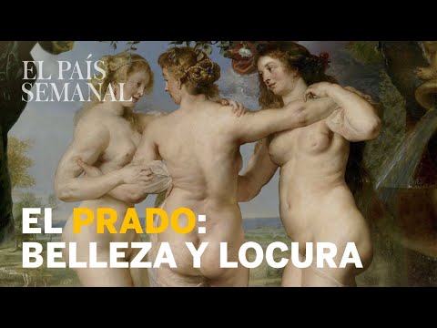 Museo del Prado cumple 200 años