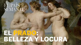 Belleza y Locura