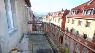 Wohnungsverkauf in Stuttgart - Ihr Immobilienmakler für Stuttgart