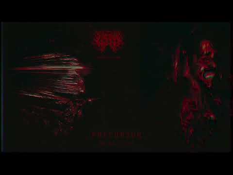 LarcɆnia RoɆ  - Precursor (Official Stream)