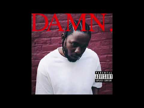 Kendrick Lamar DNA X  Sandor Tomb Of Anubis