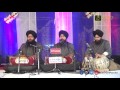Bighan Na Kau Laagta | Bhai Kamaljeet Singh | Darbar Sahib Wale | Gurbani Kirtan | HD Video