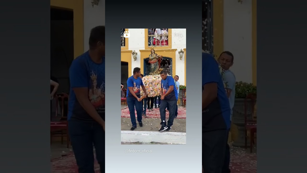 16,2022 anastpaul jesus 1881 1971 scheffer ary 1795 1858 jesus