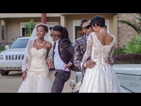 Am Coming - Pallaso & Weasel (Official Video)
