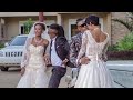 Am Coming Pallaso Weasel Official Video