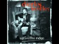 Dierks Bentley - "Senor (Tales of Yankee Power)