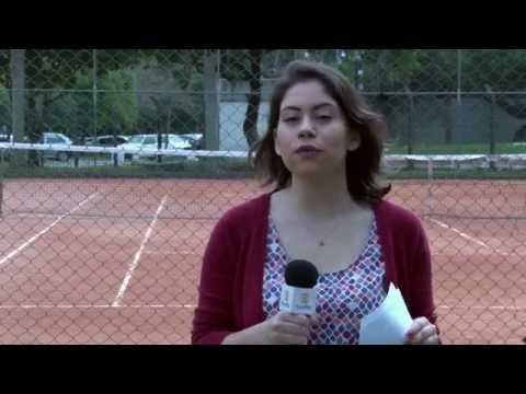 Universidade Já - Semana UFSC | 29/08 - 02/09