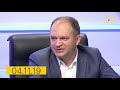 NO COMMENT Limba Moldovenească Sau Română