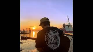 Download lagu Viral tiktok lagu aku takut kamu pergi kamu hilang kamu sakit cover nanak romansa mp3