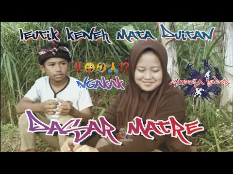si-otong-ngintip-ema-jeung-abah-sketbor-sketsa-bodor-59