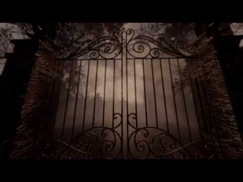 My Bones Remastered youtube-video