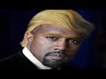 999 9 LOSE Try Not to LAUGH Challenge I