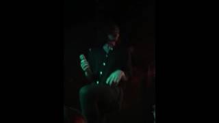 RUSH OF BLOOD COASTS