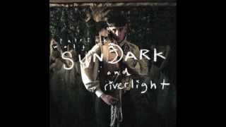 Patrick Wolf - Bluebells