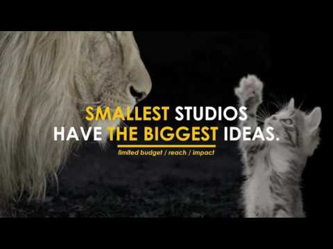 Jak szkodliwe gry naprawiają emocje - Patryk Grzeszczuk